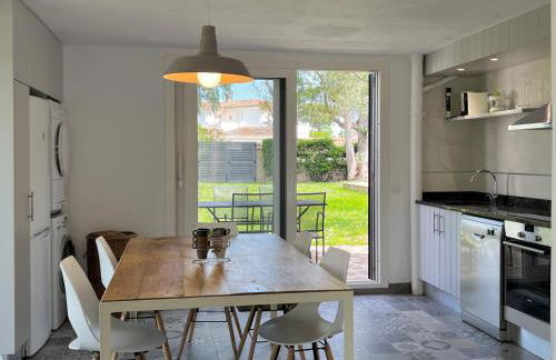 07301 Casa del Mar - Foto 31