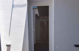 Letmalaga Princesa Huelin - Foto 33