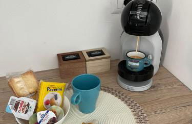 Casa Batty - Foto 33