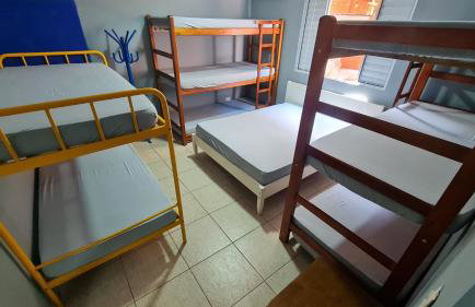 Madagascar Suarao Beach - Foto 26