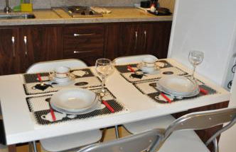 Flat Particular Jade Brasilia 1004 e 1006 Com Garagem - Foto 15