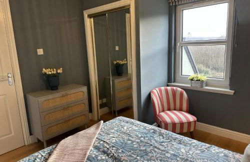 Coorie Neuk - Foto 17