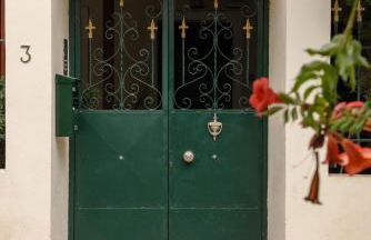 Artemis Sunrise - Foto 40