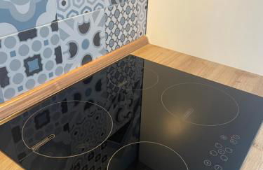 Casa Giulietta - ombrellone e 2 lettini inclusi - Foto 79