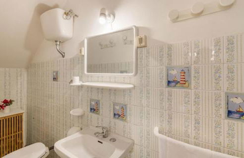 Villa Silvana - Foto 21