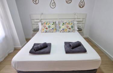 MAYCO Lovely Apartment II by SunCastle apartamentos - Photo 7