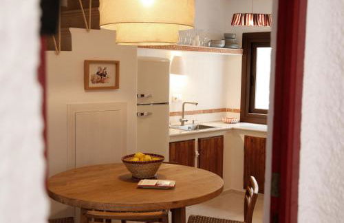 CasArena Agua Amarga - Foto 2