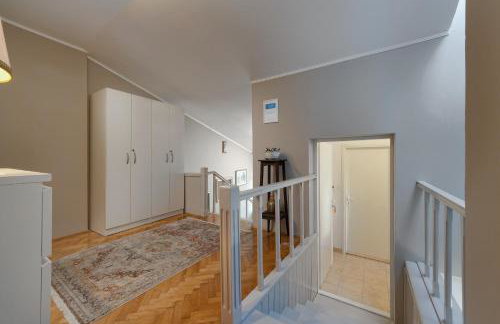 Apartments Rafaj - Photo 71