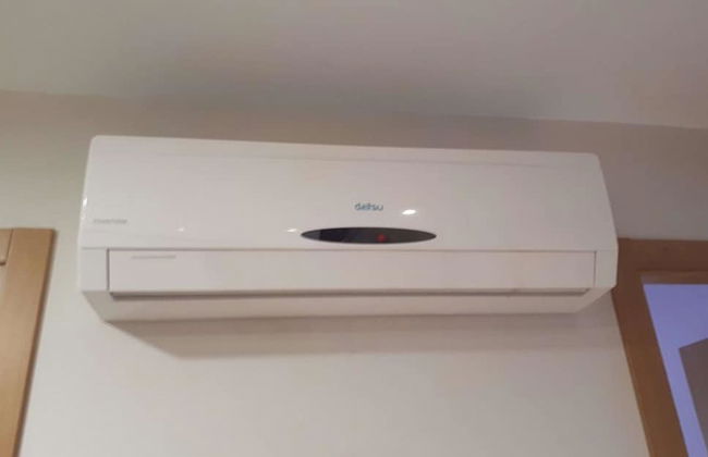 El Olimpo | 7 Pax | First Line | 3673-KAW - Foto 3