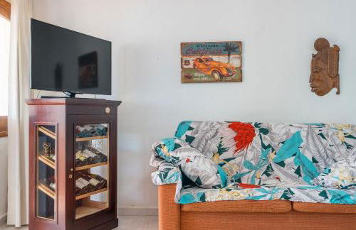 Apartamentos Villa Martinez - Foto 35