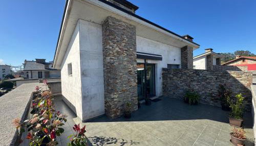 Chalet los Jardines - Foto 3