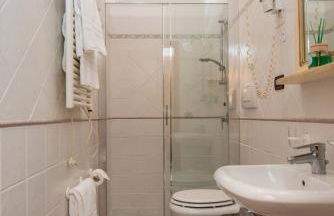 Antico Podere San Francesco Hotel - Foto 123