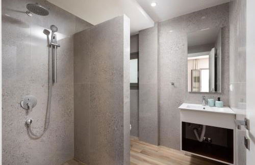 Onore Luxury Suites - Foto 39