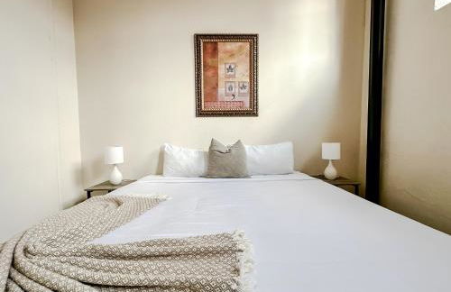 Sleepover 2BD 1BA Condos Downtown Springfield - Foto 66