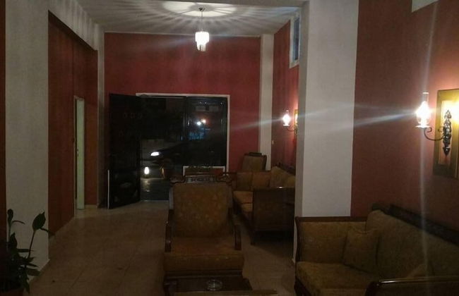 Antakya 1 Bedroom 2 by Dream of Holiday - Photo 16