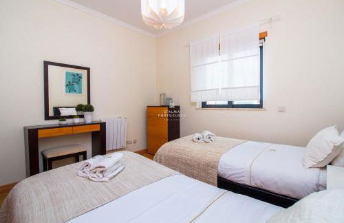 Rosemary Apartment - Foto 10