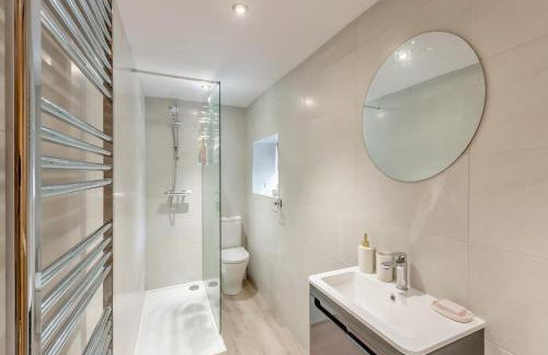 Duckling Cottage - Photo 10