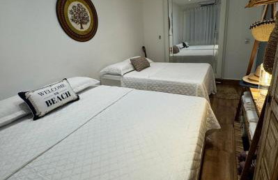 Simplicidade here is an Aconchego - Foto 31