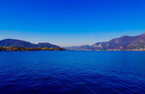 Un Angolo di Relax - Foto 58