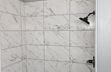 WI35 & I20 Queen! - Foto 18