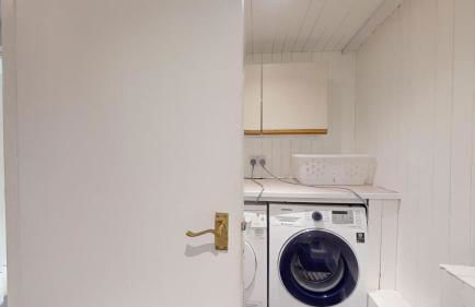 Parlaunt House - 3 Bedroom With Free Parking - Foto 52