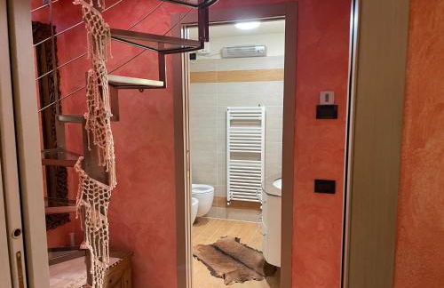 Appartamento montano - Foto 22