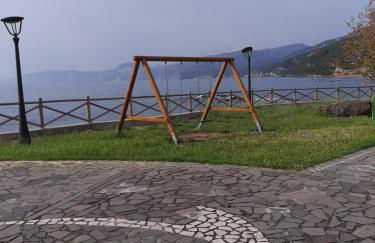 Luna e Mare - Foto 77