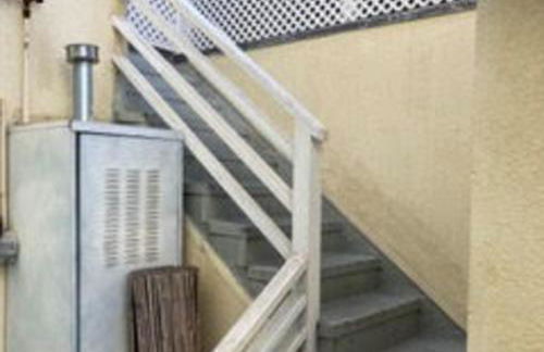 Balboa Duplex - Foto 36