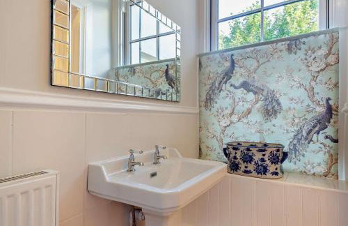 1 Bed in Penmaenmawr oc-95495 - Foto 13