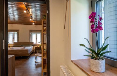 Green's House - Foto 37