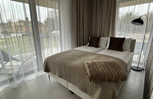 Greeneri Park Apartments - Foto 55