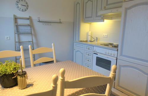 Mohnblume - a64904 - Foto 3