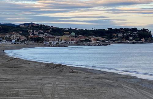 Il nido sui tetti - Foto 17