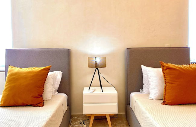 Leu by Andiani Travel - Foto 2