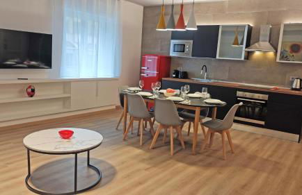 RomeBestHome Scialoja - Piazza del Popolo - Photo 8