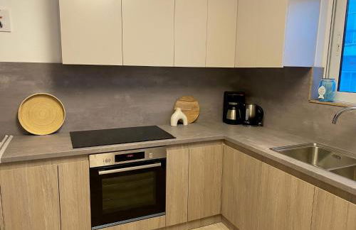 New Best Priced Walkable Beach Sites City Rhodes Town Apartment - Photo 32