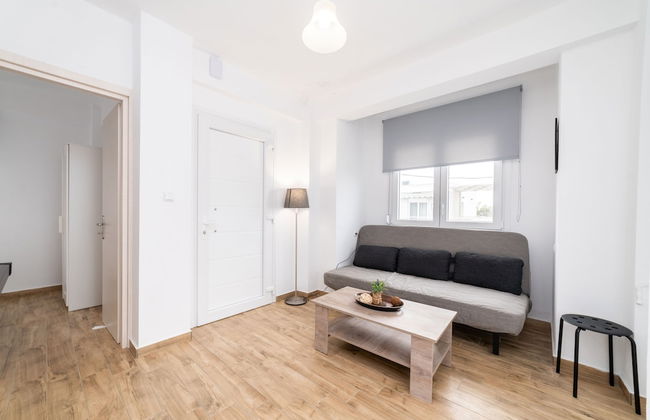 Danai & Palm Residential Complexes - Foto 60