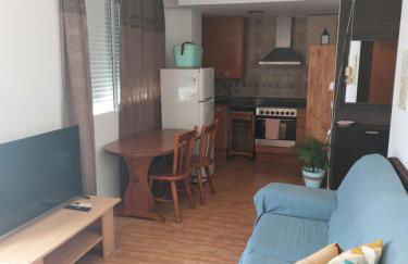 Casa BLAVA - Photo 5