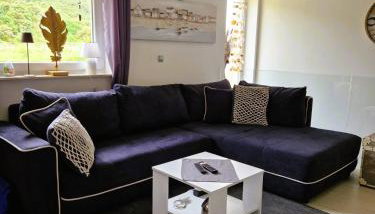 Lovely Apartment Kampor - Foto 4