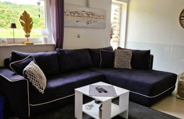 Lovely Apartment Kampor - Foto 4