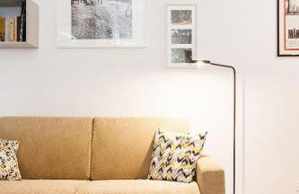 New Capolinea 5 - Apartment - Foto 14