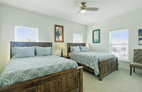 Off The Hook - Foto 29