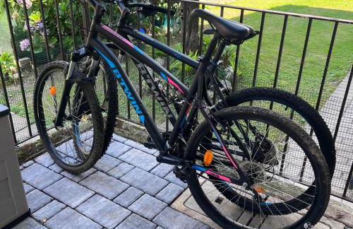 VILLA LIDO - Lake Como - Photo 24