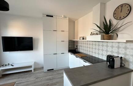 Apartamenty Mickiewicza40 - Foto 1