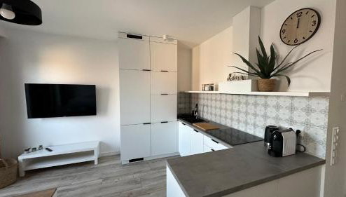 Apartamenty Mickiewicza40 - Foto 1