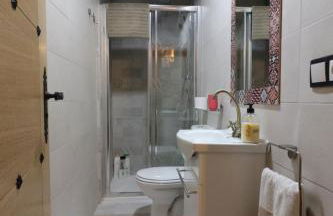 El Salto del Agua - Photo 11