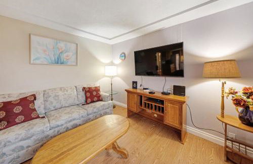 Sakina’s Paradise Three - Foto 27