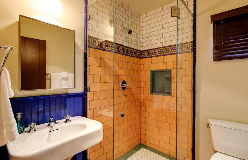 West Beach Villa 5 - Foto 25