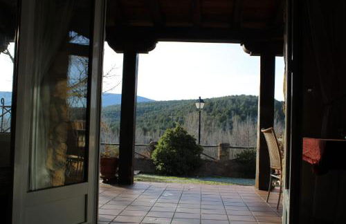 Casa Rural Rincon de la Vega - Foto 6