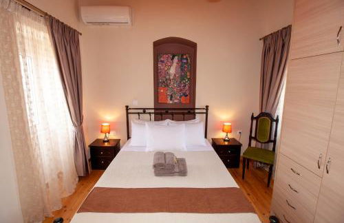 Jerma's House - Photo 4